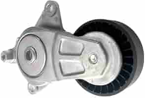 ついたて HITACHI Alternator ZJA-H-021 JA1357IR LRA01643 113572/111957